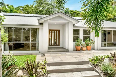 Property photo of 15 Dierdre Drive Eumundi QLD 4562