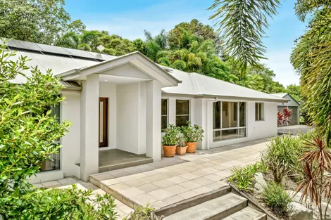 Property photo of 15 Dierdre Drive Eumundi QLD 4562