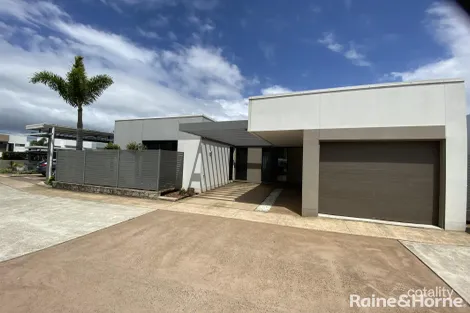 24/171 Allenby Rd, Wellington Point, QLD 4160