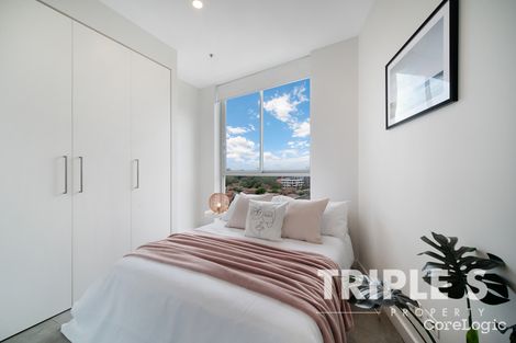 Property photo of 701/103-105 O'Riordan Street Mascot NSW 2020