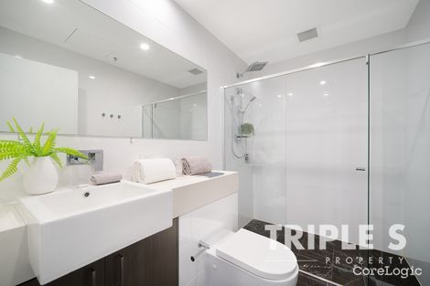 Property photo of 701/103-105 O'Riordan Street Mascot NSW 2020