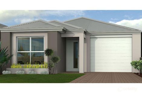 Property photo of 20 Musing Way Aveley WA 6069