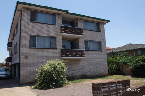 1 Copeland St, Liverpool, NSW 2170