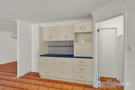 Property photo of 134 Dawson Boulevard Rural View QLD 4740