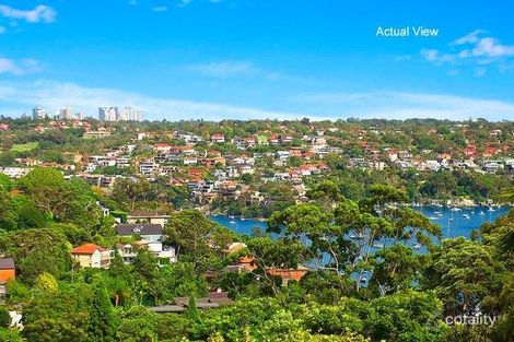 4 Bapaume Rd, Mosman, NSW 2088