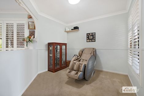 Property photo of 51 Coachwood Drive Flagstone QLD 4280