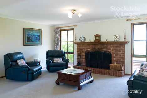 Property photo of 2 Scott Court Mirboo North VIC 3871