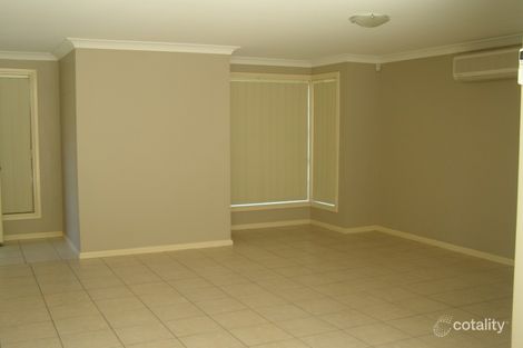 Property photo of 17A Rottnest Avenue Hinchinbrook NSW 2168