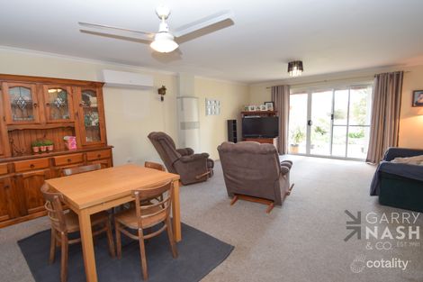 Property photo of 2A Bowser Crescent Wangaratta VIC 3677