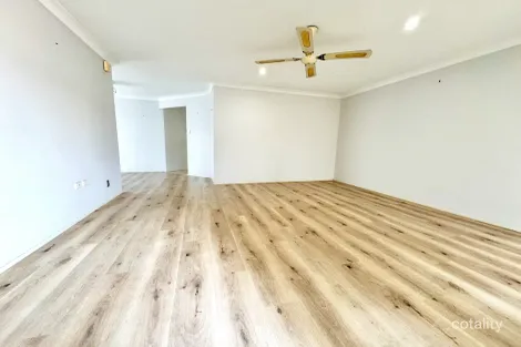 Property photo of 22 Monarch Drive Hamlyn Terrace NSW 2259