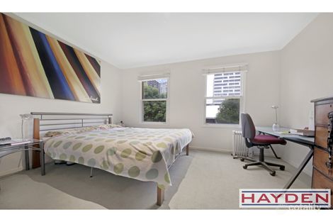 Property photo of 15 Miles Street Southbank VIC 3006