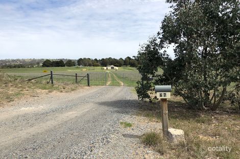 Property photo of 67 Breadalbane Road Collector NSW 2581