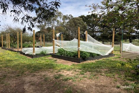 Property photo of 67 Breadalbane Road Collector NSW 2581