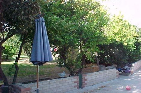 Property photo of 24 Augustine Street Cohuna VIC 3568