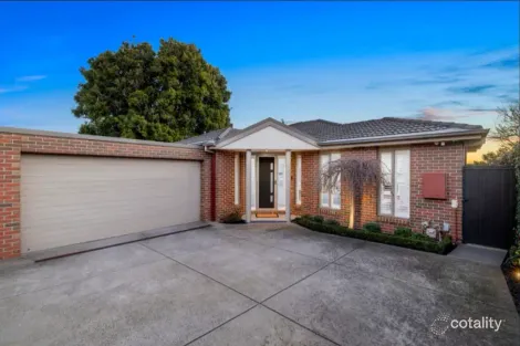 9a Monamie Ave, Highett, VIC 3190