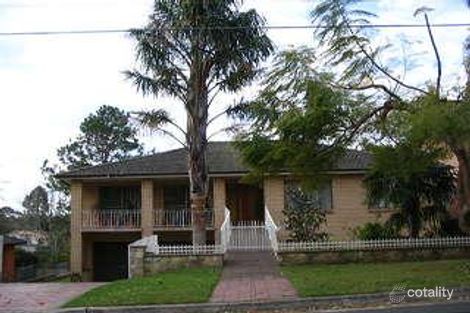 94 Waratah St, Mona Vale, NSW 2103