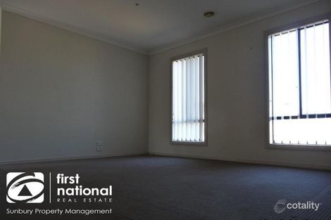 Property photo of 198 Reservoir Road Sunbury VIC 3429