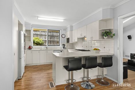 Property photo of 41 Casella Street Mitcham VIC 3132