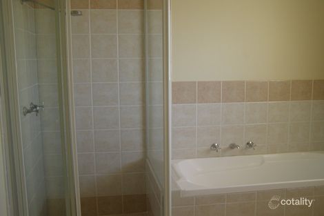Property photo of 17A Rottnest Avenue Hinchinbrook NSW 2168