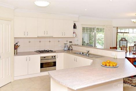 Property photo of 30 Huon Crescent Leopold VIC 3224