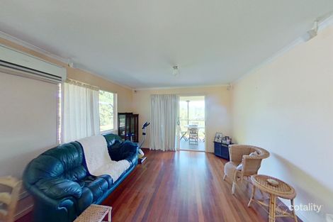 Property photo of 12 Southeden Court Cooroy QLD 4563