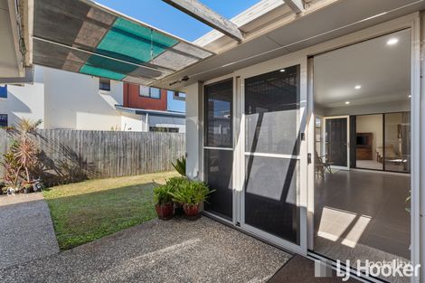 Property photo of 6 Pannikin Place Thornlands QLD 4164