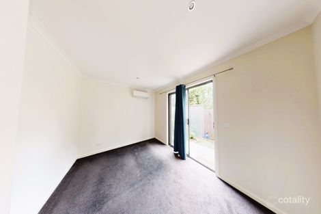Property photo of 4/28 Valencia Street Glenroy VIC 3046