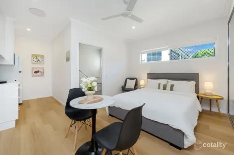 67 Charles St, Gulliver, QLD 4812