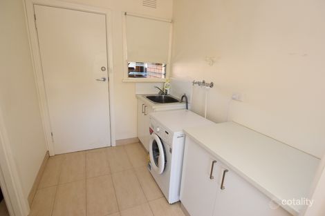 2/13-15 Gray St, Wangaratta, VIC 3677