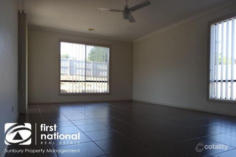 Property photo of 198 Reservoir Road Sunbury VIC 3429