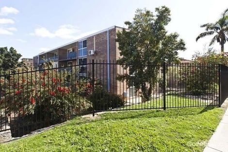 2/43 King George St, Victoria Park, WA 6100