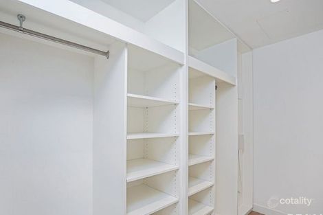 11005/36 Old Burleigh Rd, Surfers Paradise, QLD 4217