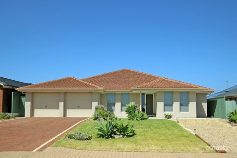Property photo of 167 Rowley Road Aldinga Beach SA 5173