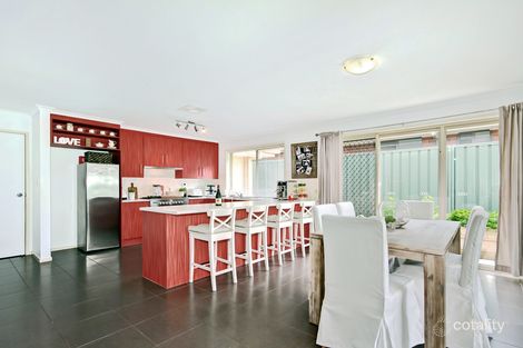 Property photo of 167 Rowley Road Aldinga Beach SA 5173