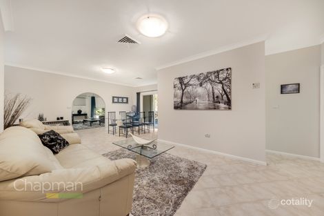 Property photo of 18A High Street Glenbrook NSW 2773