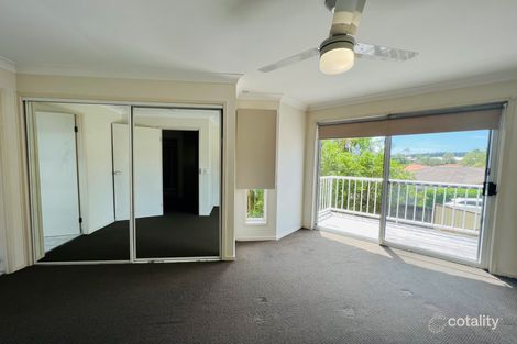 Property photo of 1/7 Joshua Close Arundel QLD 4214