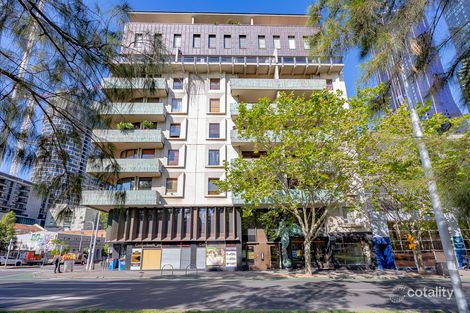 15/410 Queen St, Melbourne, VIC 3000