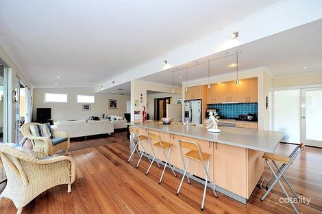 Property photo of 56 Narla Road Swanbourne WA 6010