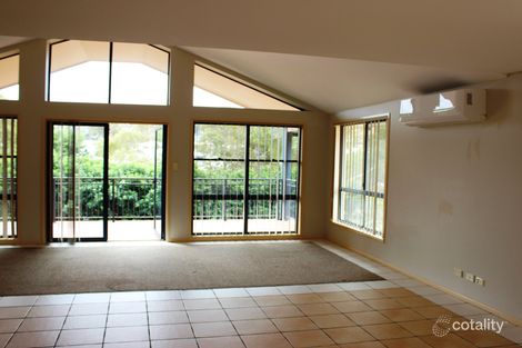 Property photo of 68 Bonito Street Corlette NSW 2315