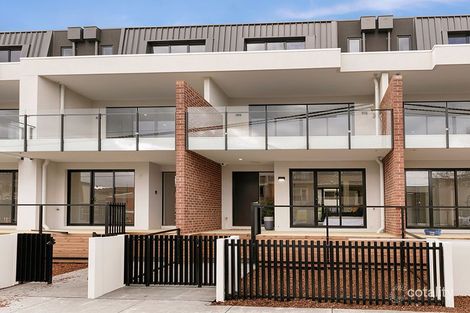 10/6 Manikato Ave, Mordialloc, VIC 3195