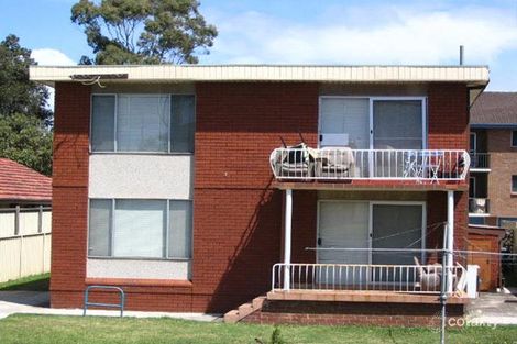 3 Hillview Ave, Gwynneville, NSW 2500