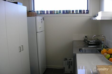 Property photo of 7 Dandarriga Drive Clifton Springs VIC 3222