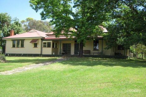205 Mitchell Rd, Tatong, VIC 3673