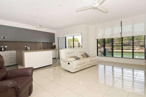Property photo of 3/4 Pope Court Bayview NT 0820