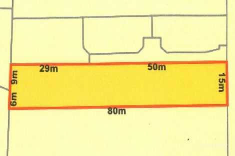 38 Albion St, Sebastopol, VIC 3356