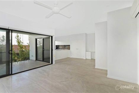 Property photo of 2/107 King Street Buderim QLD 4556