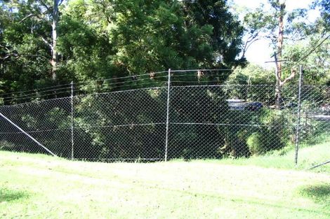 20 Avon Rd, Pymble, NSW 2073