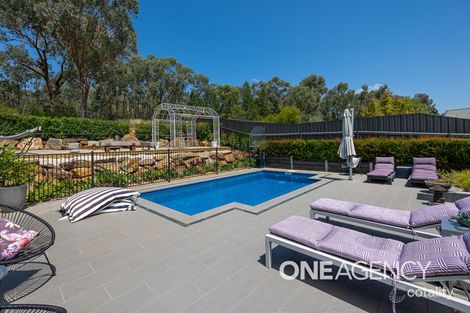 Property photo of 29 Kansas Drive Tolland NSW 2650