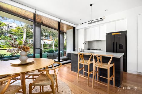 Property photo of 204/5 Stark Street Coogee NSW 2034