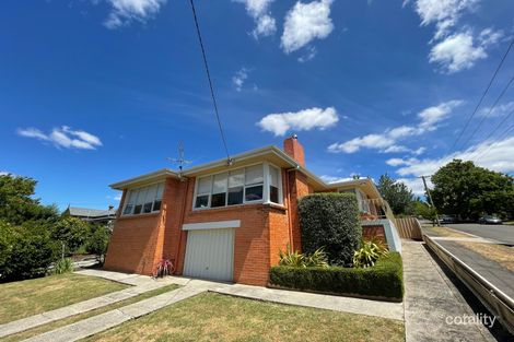 124 Abbott St, Newstead, TAS 7250
